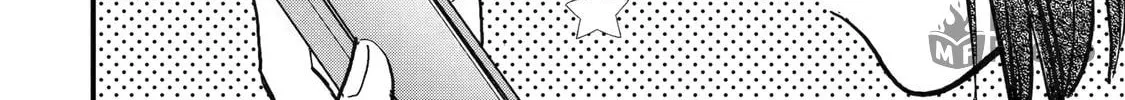 Drawn to My Bad-Boy Assistant Chapter 9.2 page 12 - 