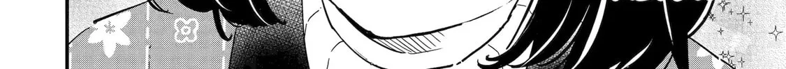 Drawn to My Bad-Boy Assistant Chapter 9.2 page 4 - 
