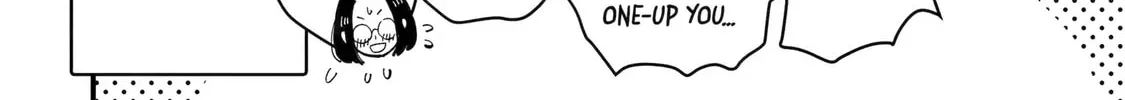 Drawn to My Bad-Boy Assistant Chapter 9.2 page 8 - 
