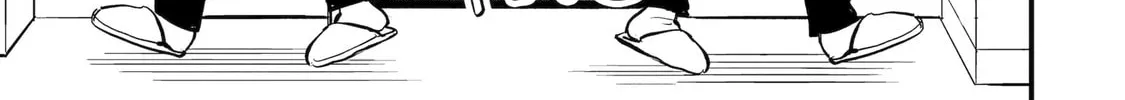 Drawn to My Bad-Boy Assistant Chapter 9.3 page 2 - 