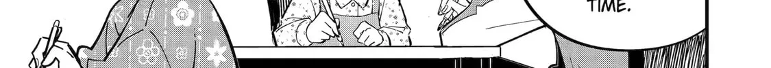 Drawn to My Bad-Boy Assistant Chapter 9.3 page 14 - 
