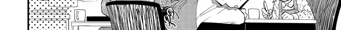 Drawn to My Bad-Boy Assistant Chapter 9.3 page 16 - 
