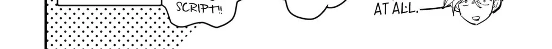 Drawn to My Bad-Boy Assistant Chapter 9.3 page 8 - 