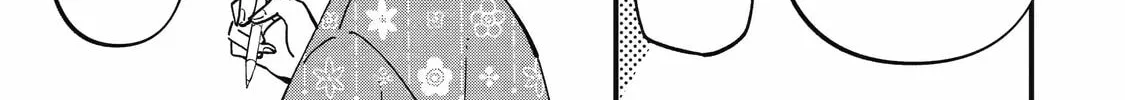 Drawn to My Bad-Boy Assistant Chapter 9 page 2 - 