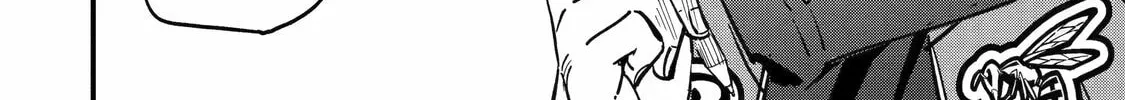 Drawn to My Bad-Boy Assistant Chapter 9 page 16 - 