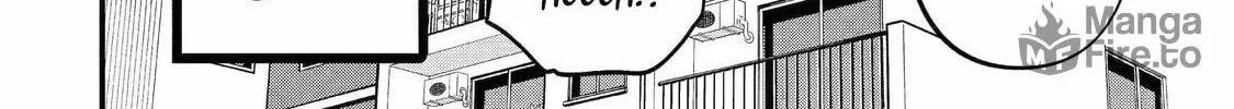 Drawn to My Bad-Boy Assistant Chapter 9 page 20 - 