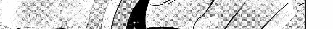 Drawn to My Bad-Boy Assistant Chapter 9 page 22 - 