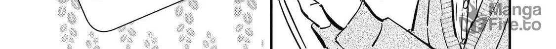 Drawn to My Bad-Boy Assistant Chapter 9 page 30 - 