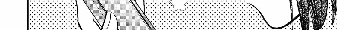 Drawn to My Bad-Boy Assistant Chapter 9 page 32 - 