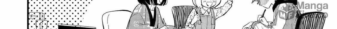 Drawn to My Bad-Boy Assistant Chapter 9 page 48 - 