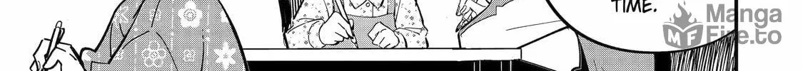 Drawn to My Bad-Boy Assistant Chapter 9 page 50 - 