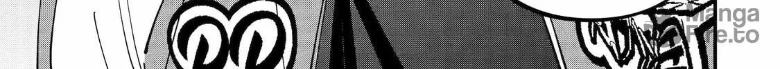 Drawn to My Bad-Boy Assistant Chapter 9 page 6 - 