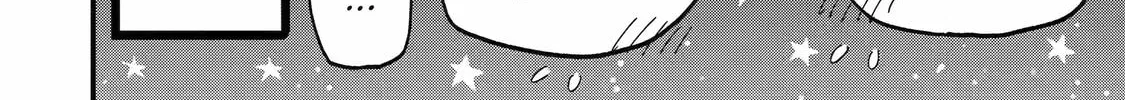 Drawn to My Bad-Boy Assistant Chapter 9 page 8 - 