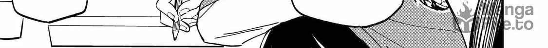 Drawn to My Bad-Boy Assistant Chapter 9 page 10 - 
