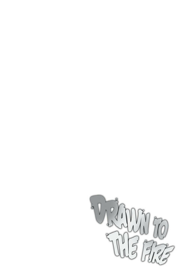 Drawn to the Fire Chapter 1 page 4 - 