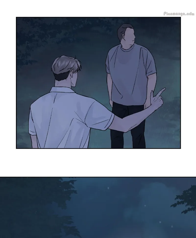 Dreadful Night Chapter 0 page 16 - 