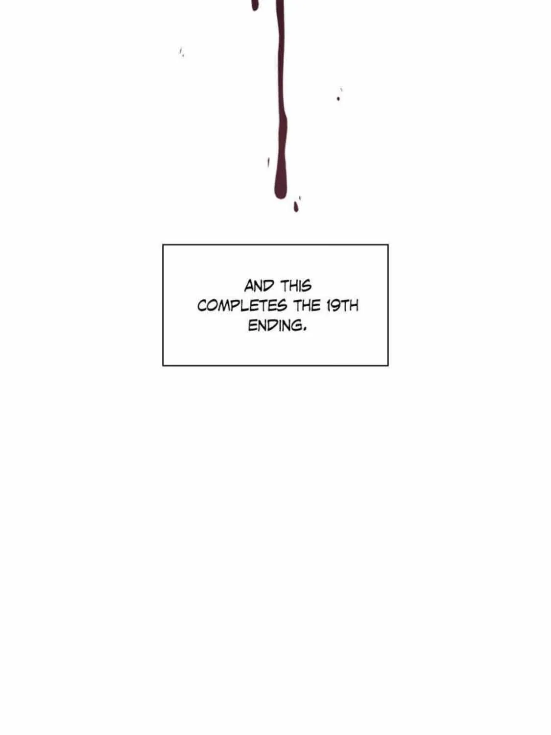 Dreadful Night Chapter 1 page 20 - 