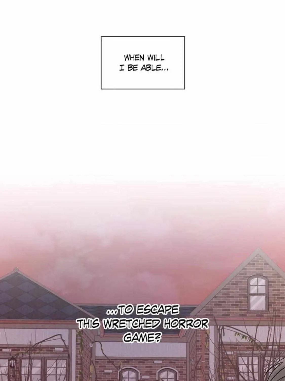 Dreadful Night Chapter 1 page 34 - 