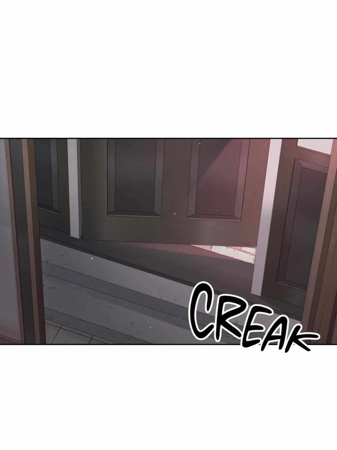 Dreadful Night Chapter 2 page 30 - 