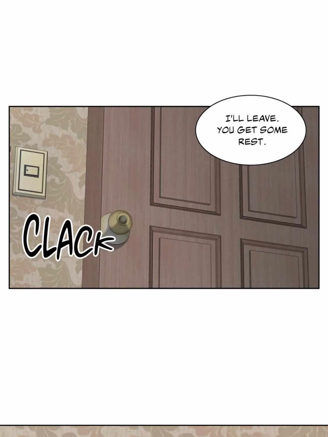 Dreadful Night Chapter 2 page 58 - 