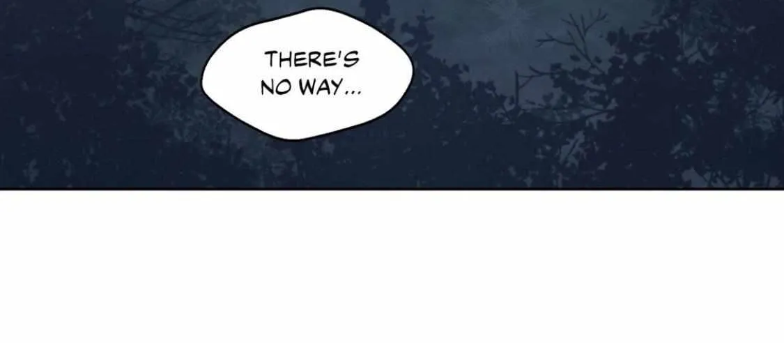 Dreadful Night Chapter 2 page 68 - 