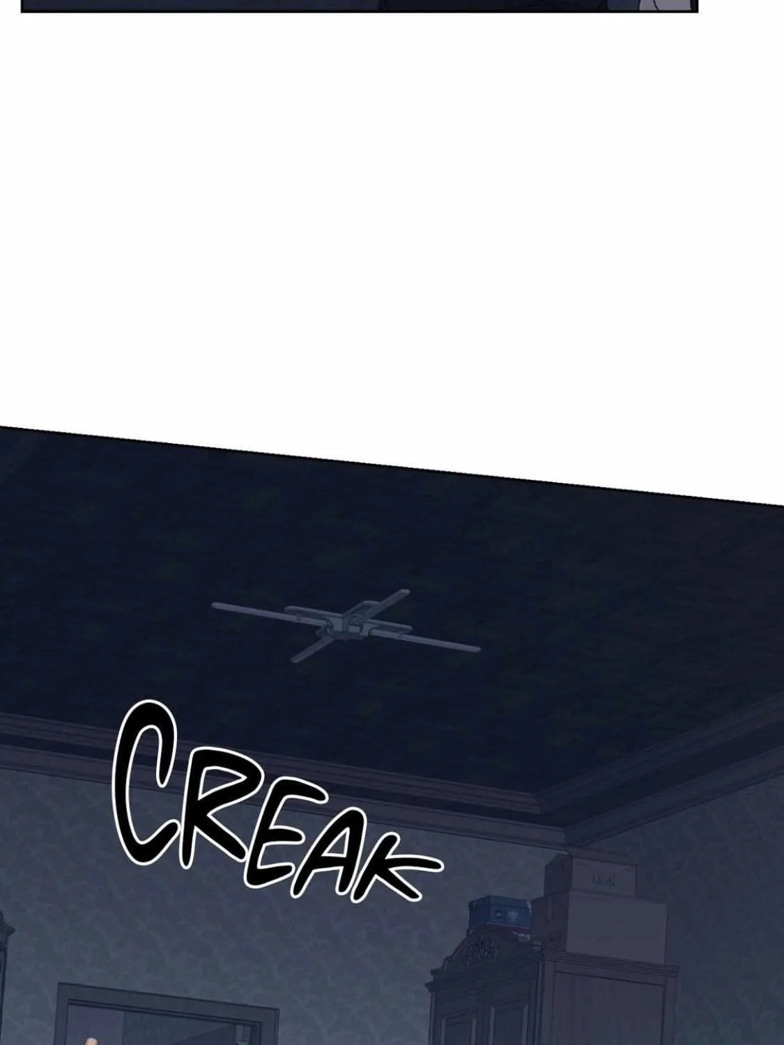 Dreadful Night Chapter 3 page 24 - 