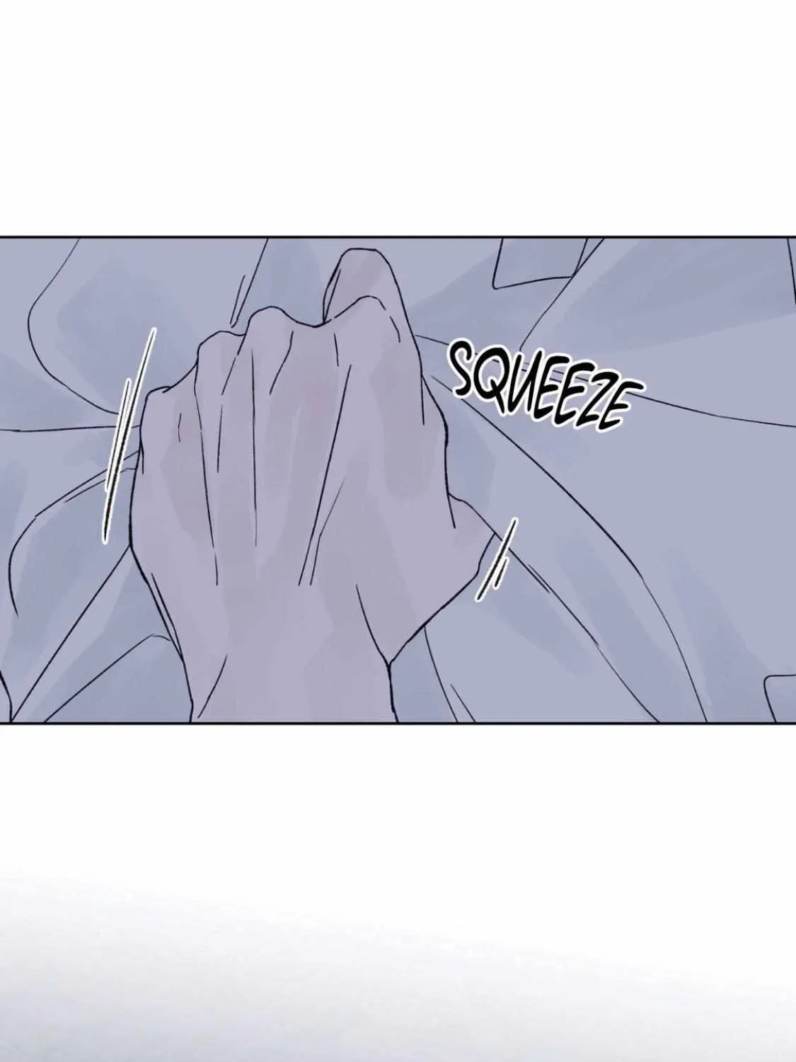 Dreadful Night Chapter 3 page 40 - 