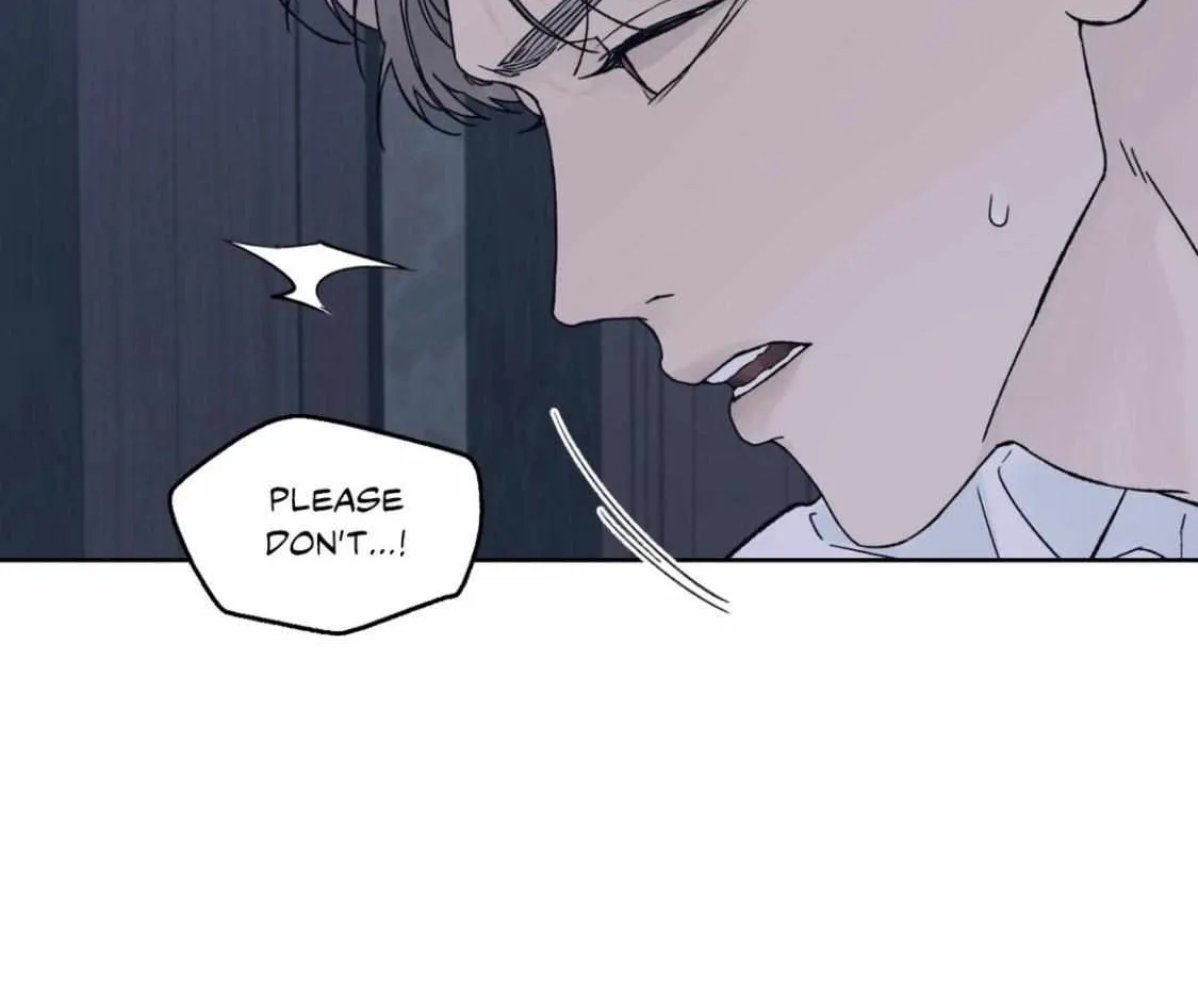Dreadful Night Chapter 3 page 58 - 
