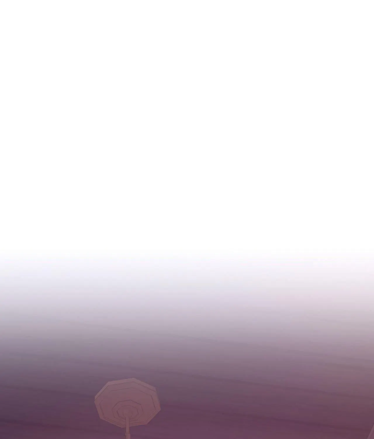 Dreadful Night Chapter 57 page 2 - 