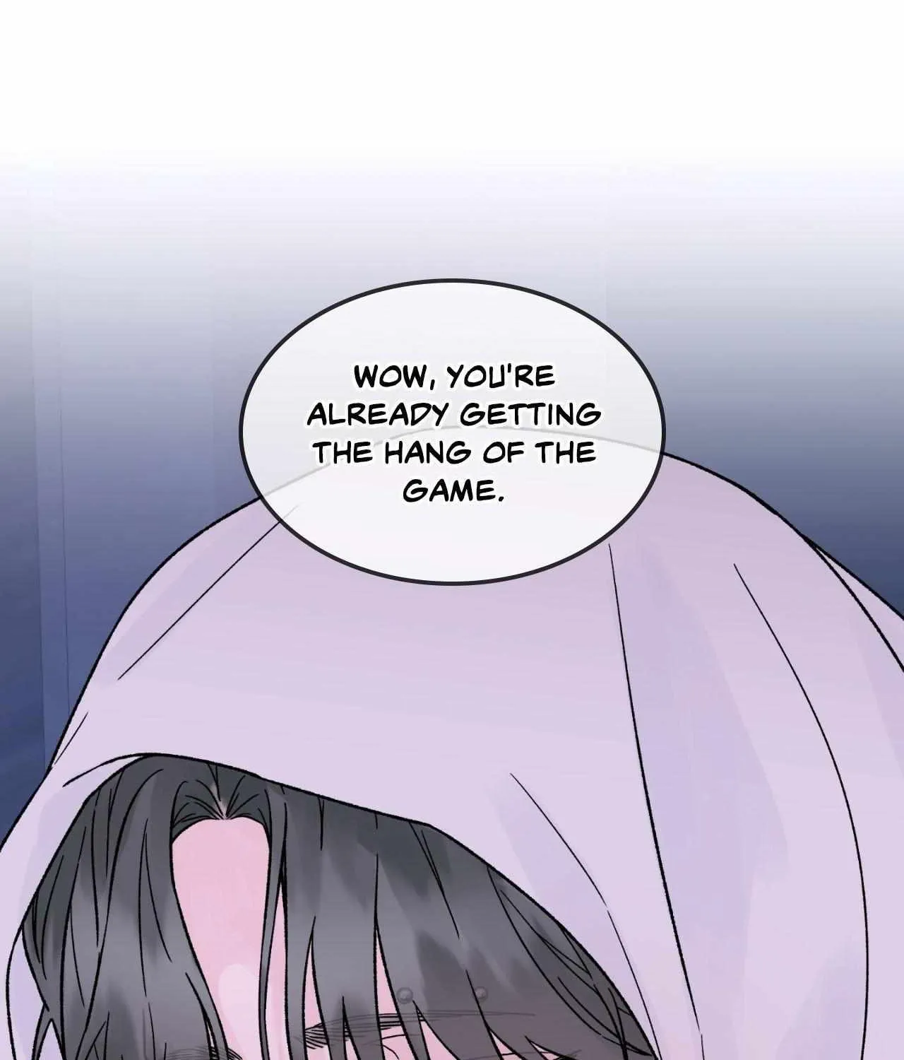 Dreadful Night Chapter 57 page 13 - 
