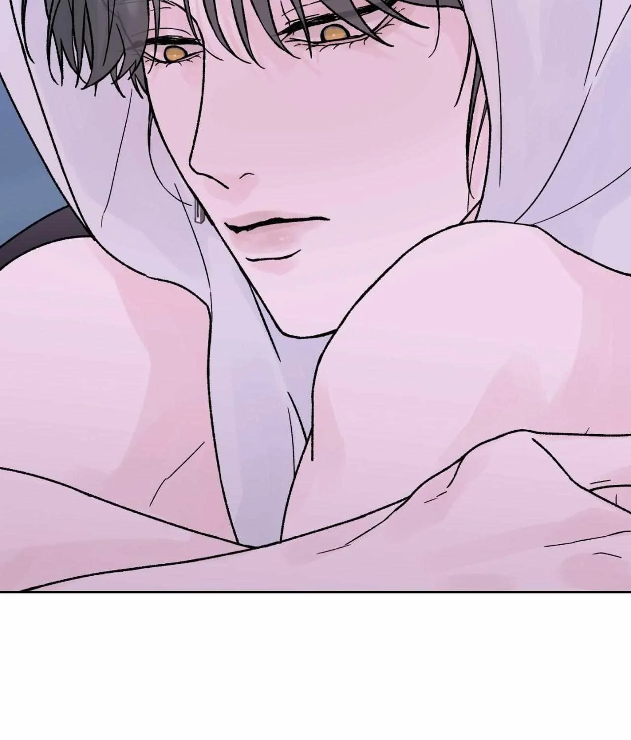 Dreadful Night Chapter 57 page 14 - 