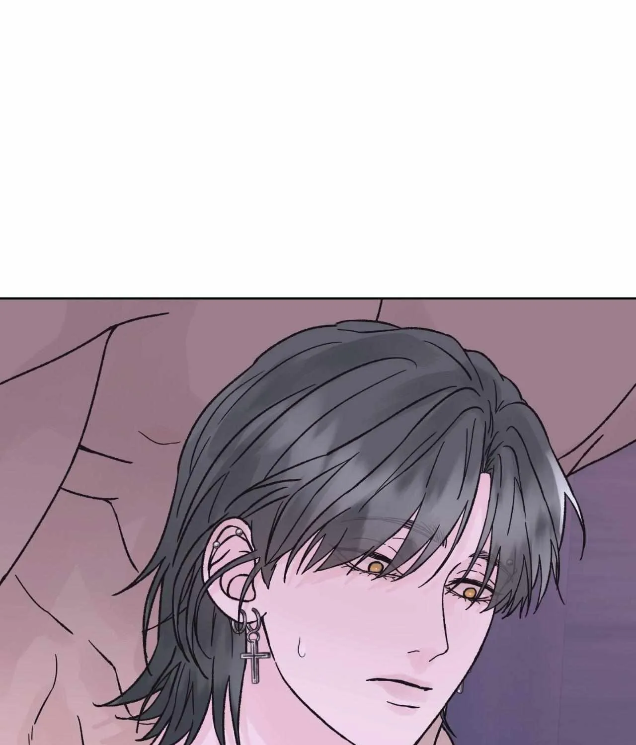 Dreadful Night Chapter 57 page 24 - 