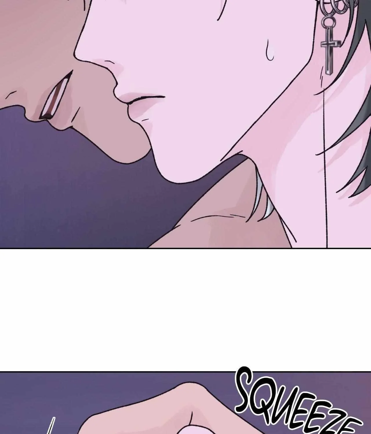 Dreadful Night Chapter 57 page 28 - 