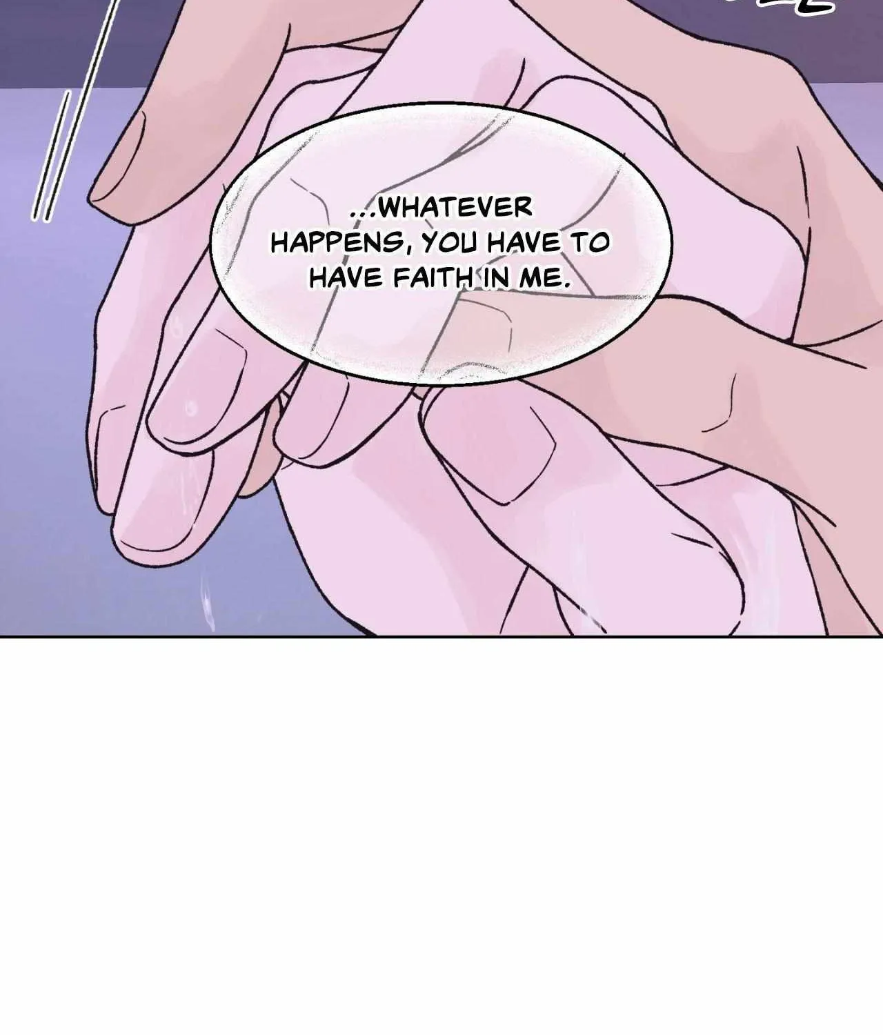 Dreadful Night Chapter 57 page 29 - 