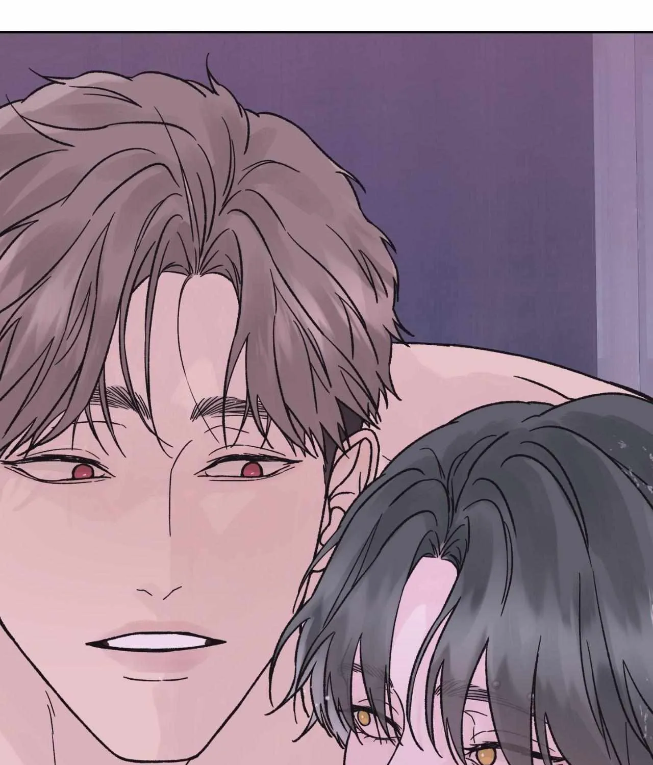 Dreadful Night Chapter 57 page 30 - 
