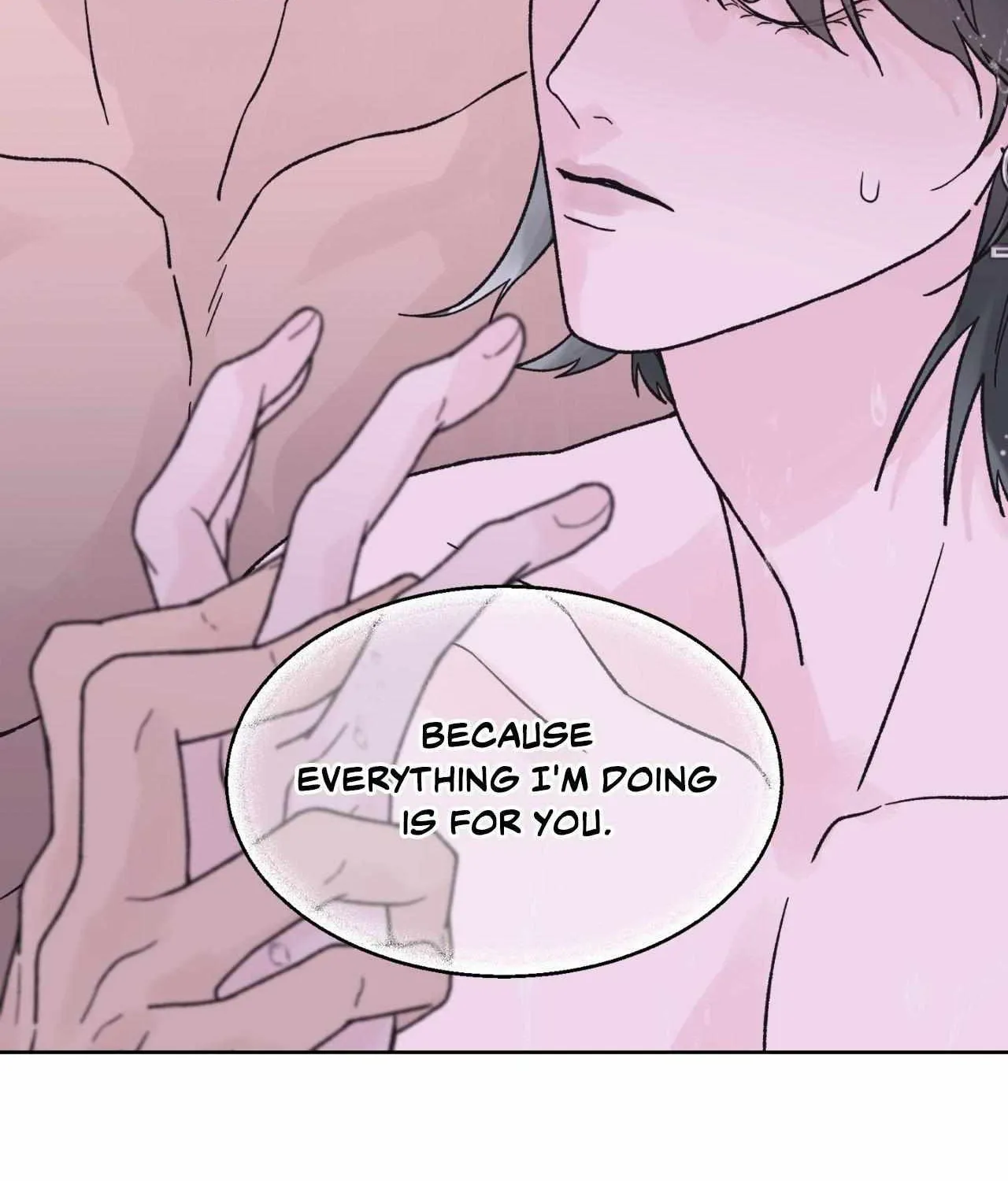 Dreadful Night Chapter 57 page 31 - 