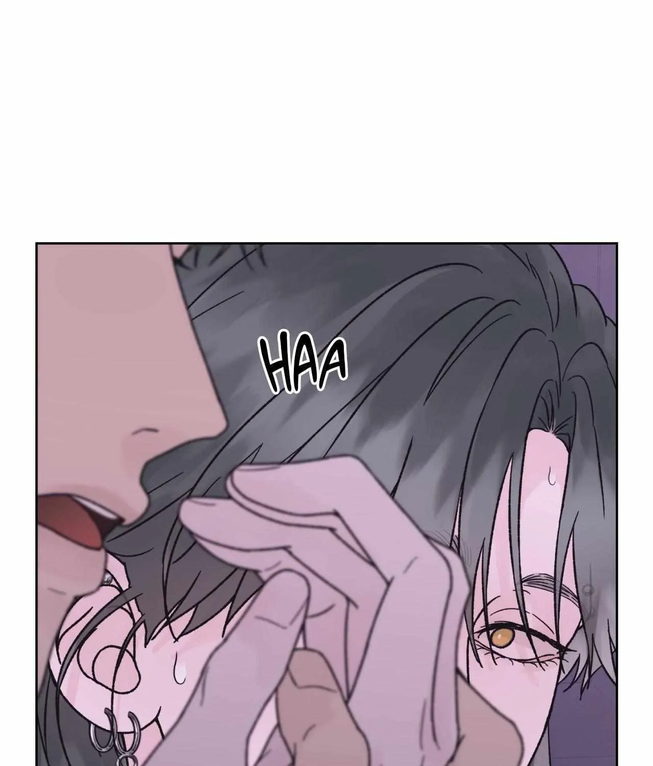 Dreadful Night Chapter 57 page 32 - 