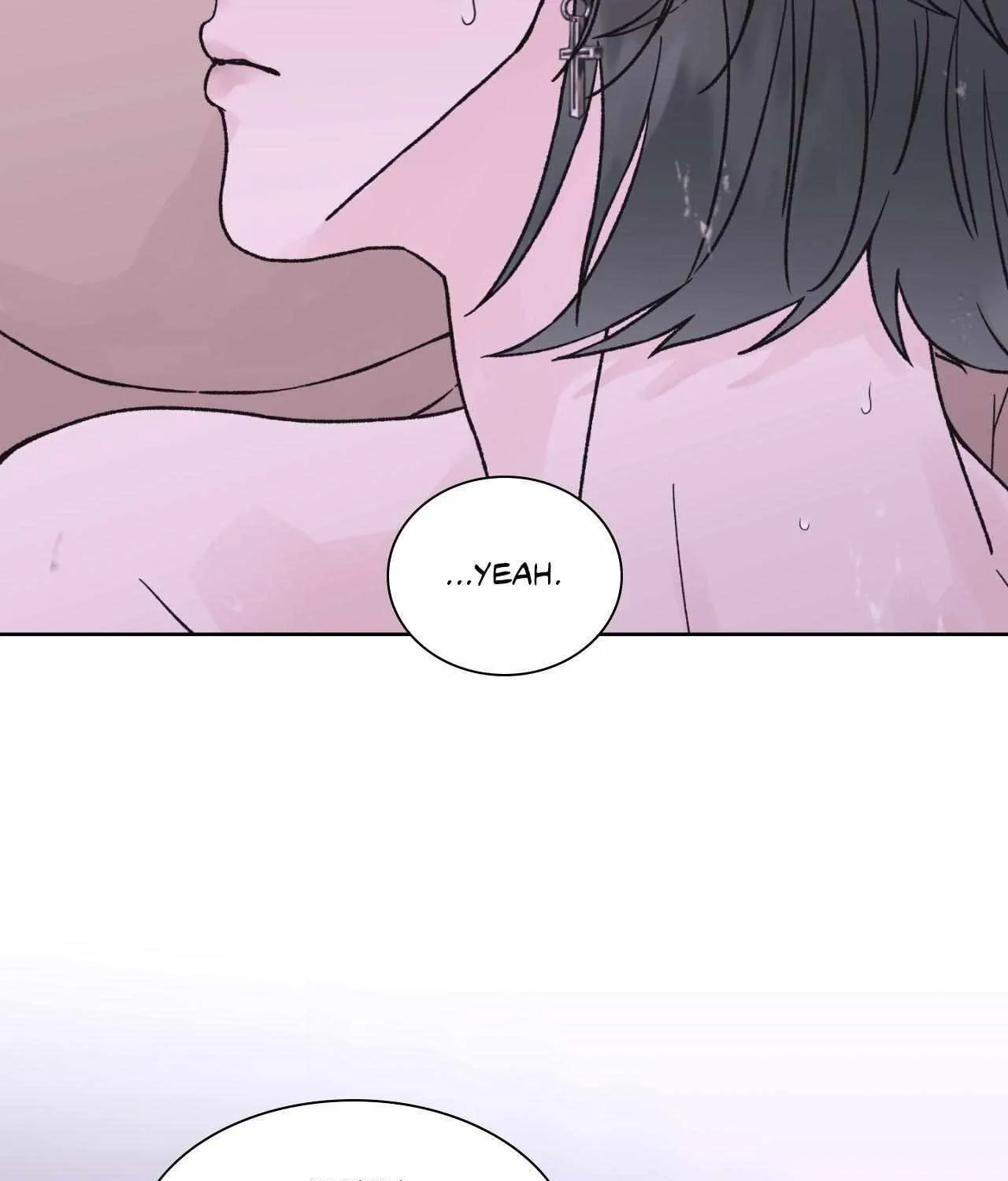 Dreadful Night Chapter 57 page 36 - 