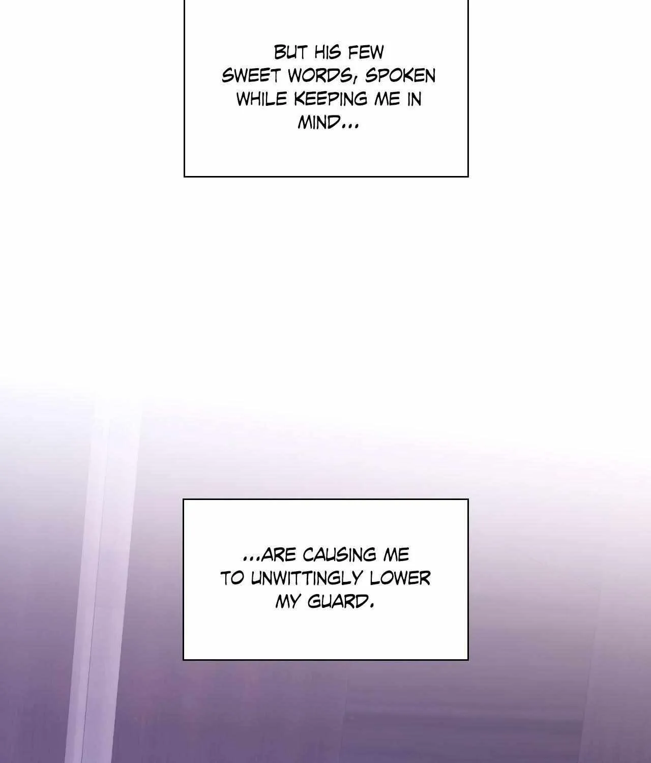 Dreadful Night Chapter 57 page 44 - 