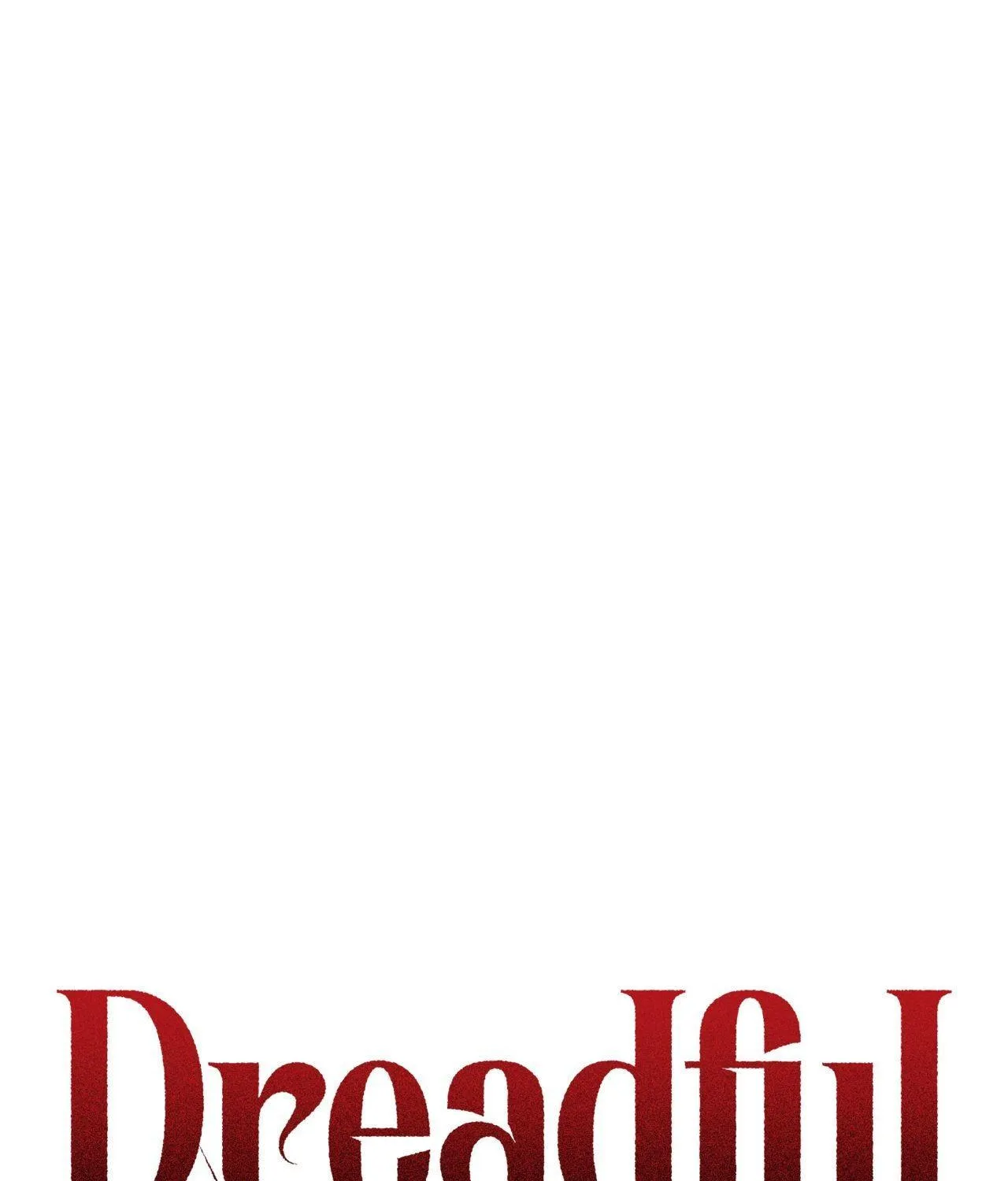 Dreadful Night Chapter 57 page 47 - 