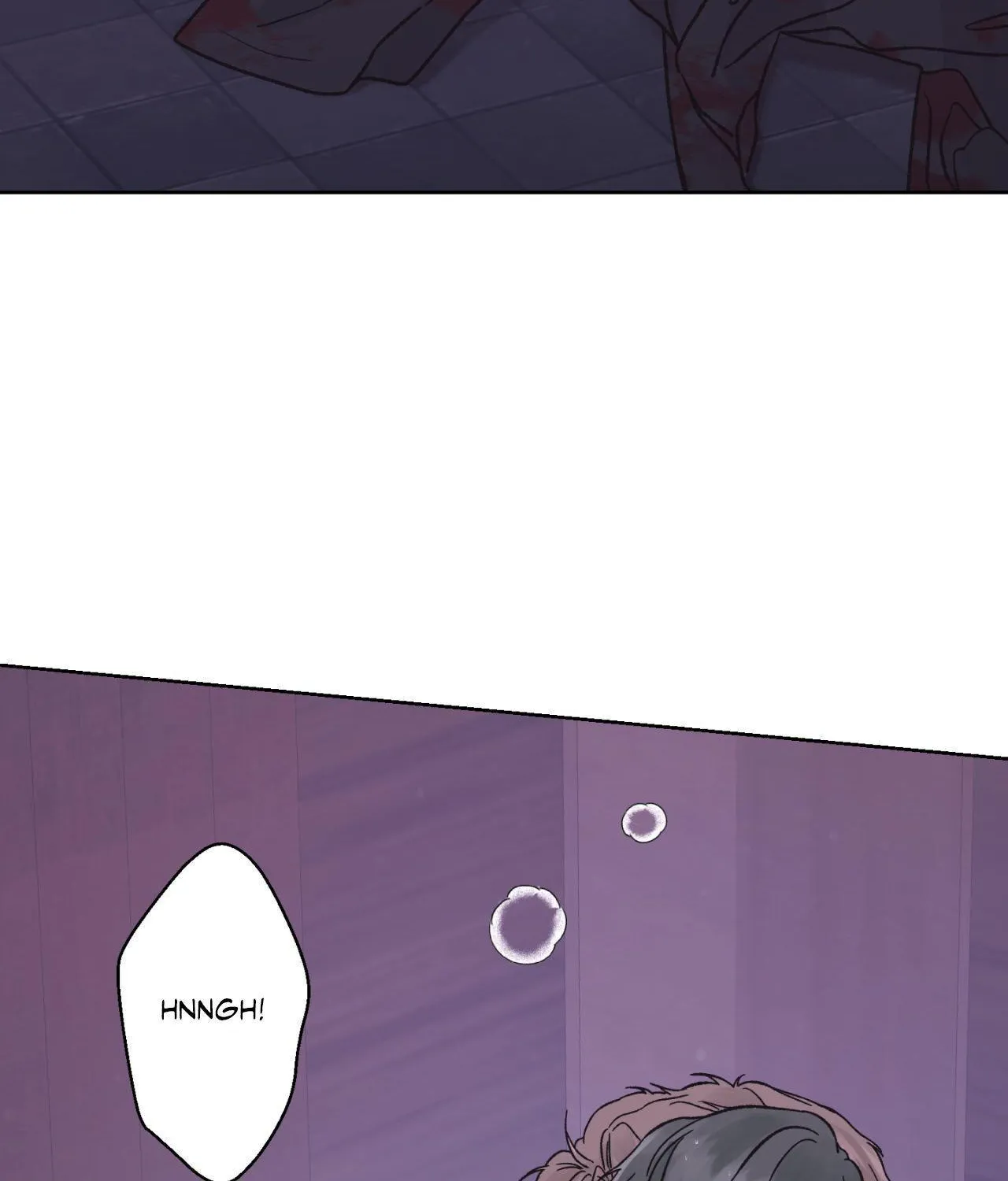 Dreadful Night Chapter 57 page 51 - 