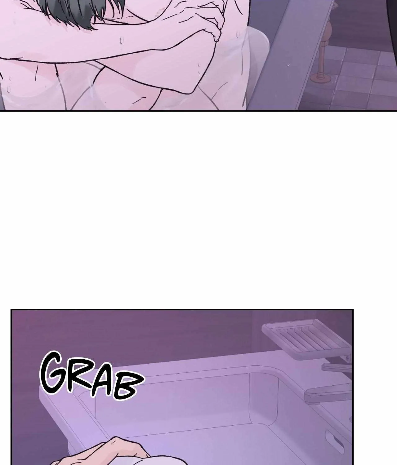 Dreadful Night Chapter 57 page 7 - 