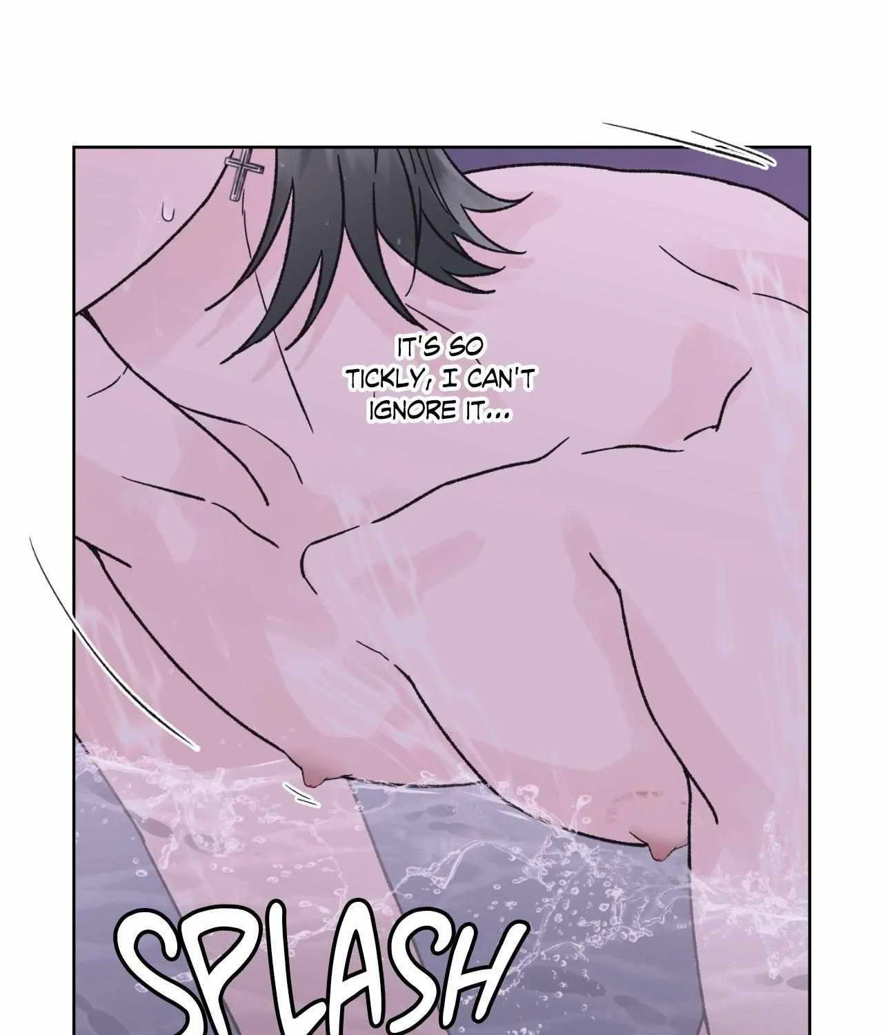 Dreadful Night Chapter 57 page 61 - 