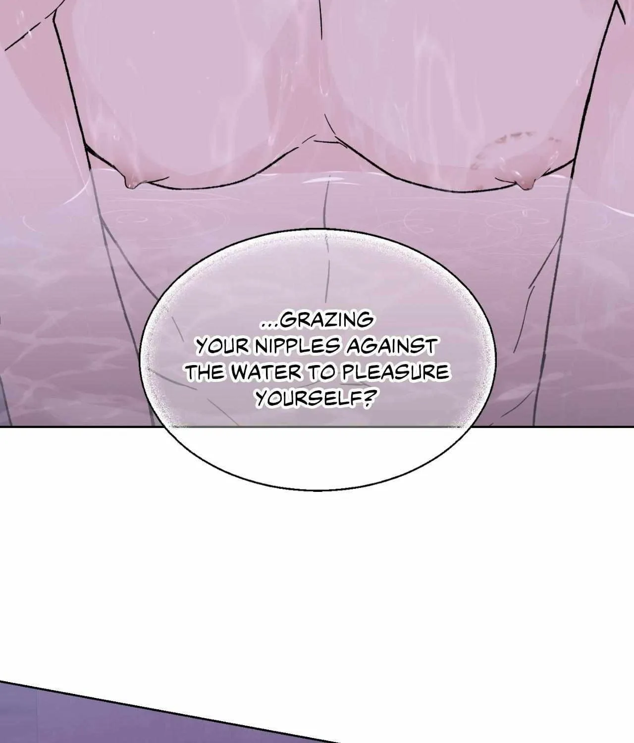 Dreadful Night Chapter 57 page 65 - 
