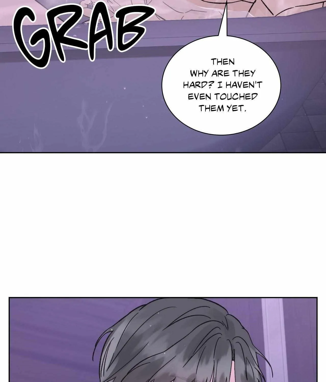 Dreadful Night Chapter 57 page 67 - 