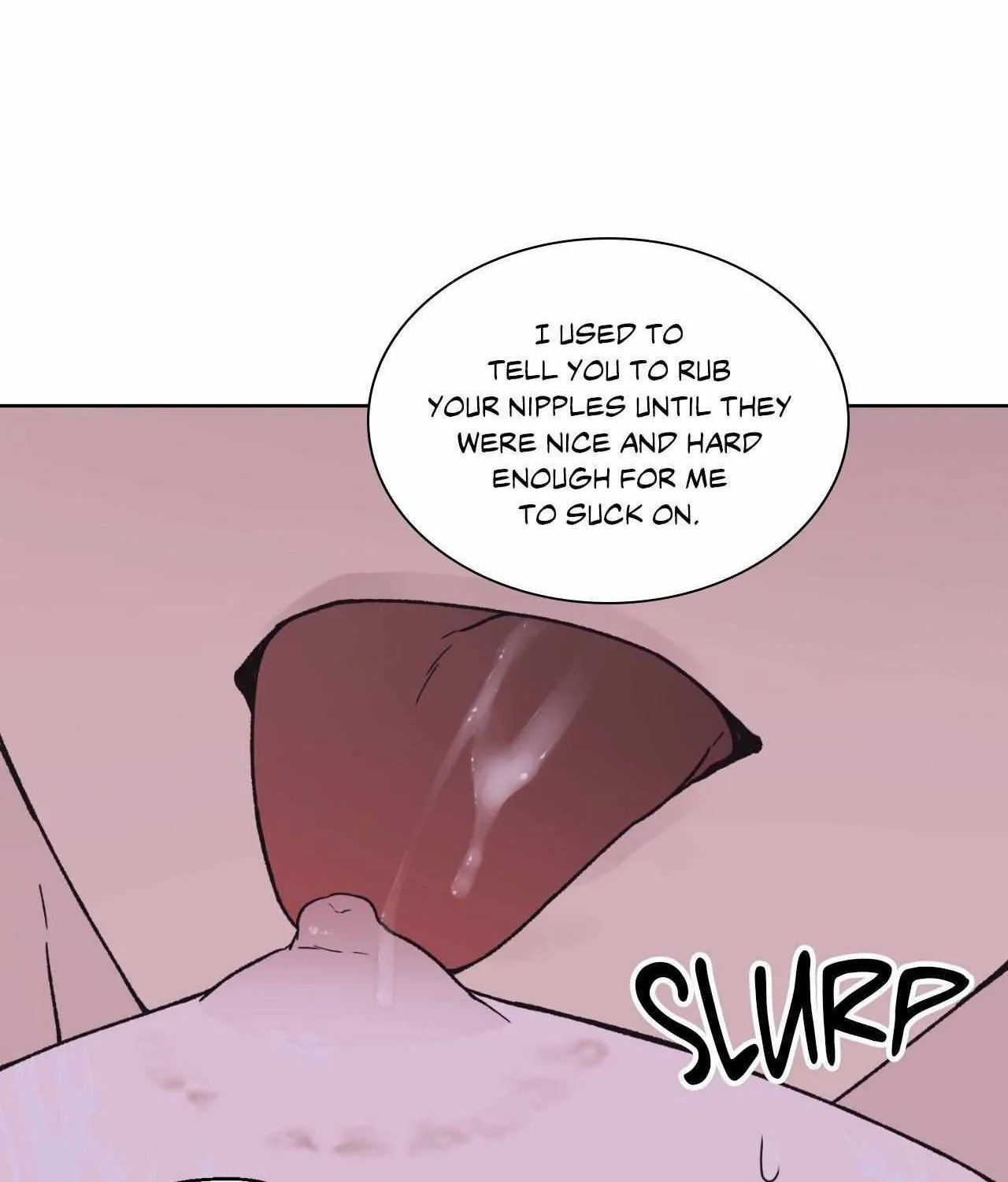 Dreadful Night Chapter 57 page 69 - 