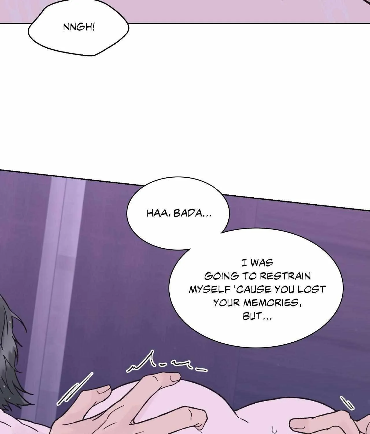 Dreadful Night Chapter 57 page 70 - 