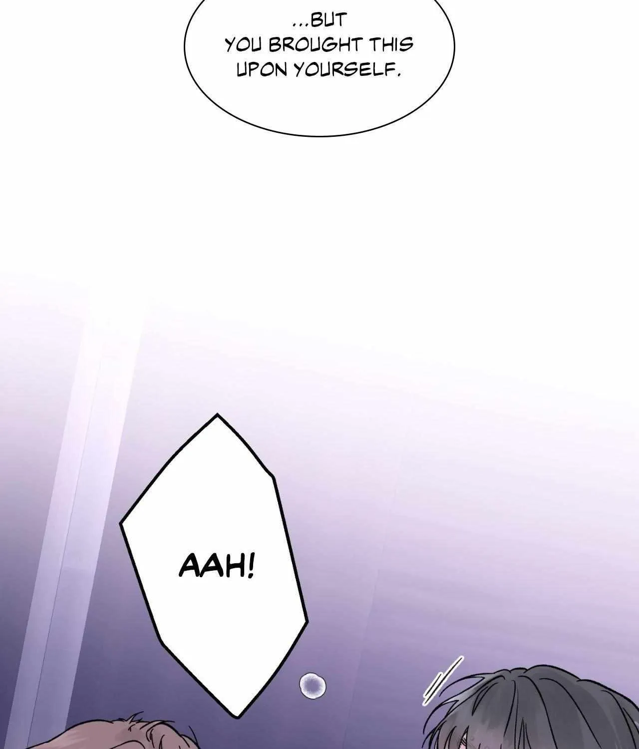 Dreadful Night Chapter 57 page 75 - 