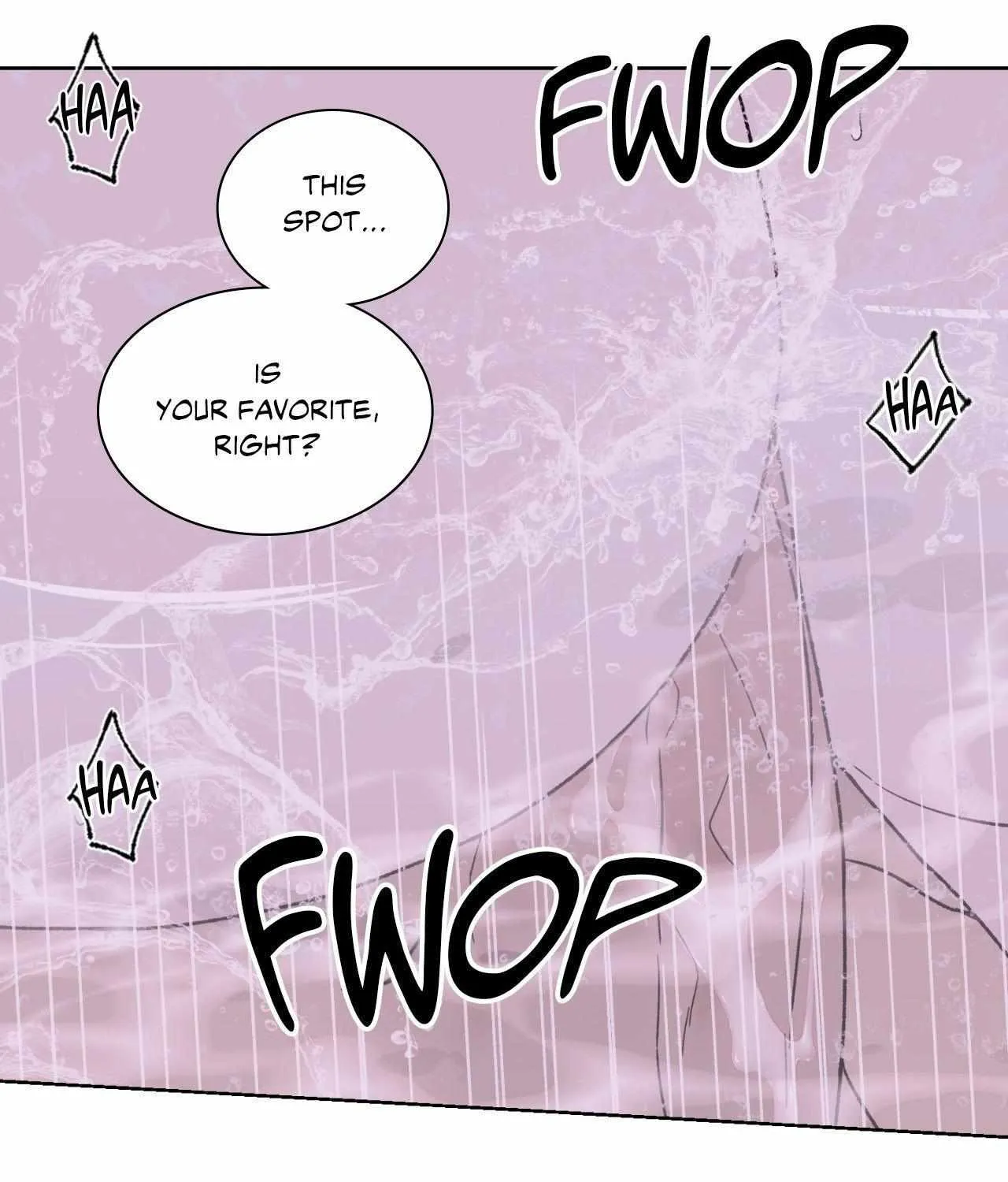 Dreadful Night Chapter 57 page 80 - 