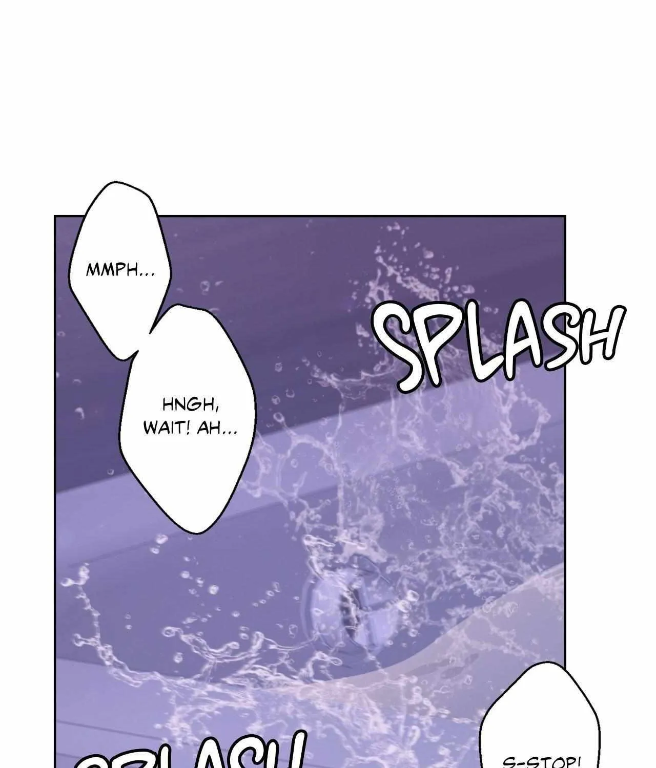 Dreadful Night Chapter 57 page 83 - 